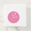 Search for scallop tags For kids