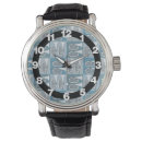 Search for marching watches Musician