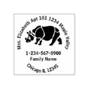 Search for great rubber stamps Silhouette