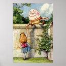 Search for dumpty art Antique