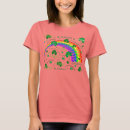 Search for erin tshirts St patricks