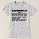 Search for christmas employee tshirts Profession