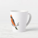 Search for robins mugs Animals