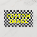 Search for linkedin business cards Facebook