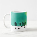 Search for tasse mugs Colorful