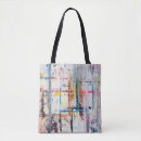Search for ancient map accessories Nautical