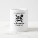 Search for mechanic dad mugs Father