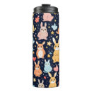 Search for nursery travel mugs Baby