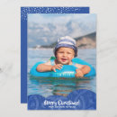 Search for filigree cards Modern