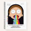 Search for song lyric notebooks Funny