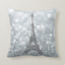 Search for silver sparkles cushions Chic