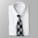 Search for dress ties Blue