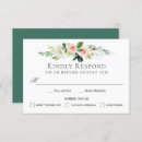 Search for entree choice invitations Elegant