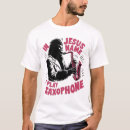 Search for names of jesus tshirts Faith