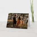 Search for love romantic cards Simple