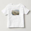 Search for construction toddler tshirts Building