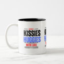Search for always love mugs Sweet