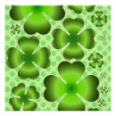 Search for 17 march posters St patricks day