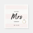 Search for white diamond Calligraphy