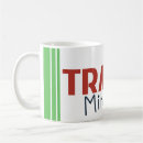 Search for traders mugs Crypto trader