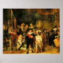 Search for nights watch posters Military