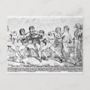 Search for match box postcards Prizefighter