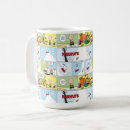 Search for grief mugs Charles schulz