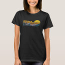 Search for colorado mountain tshirts Mountaineering