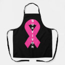 Search for strong aprons Faith