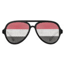 Search for yemen accessories Country