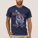 Search for radical tshirts Freedom