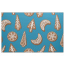 Search for christmas cookies fabric Winter