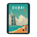 Search for burj magnets Beautiful architecture landscape