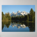 Search for wide angle posters Tranquil scene
