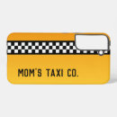 Search for best mum samsung cases Mother