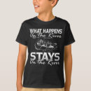 Search for rafting tshirts River