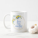 Search for one another mugs Scripture