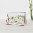 Search for funny squirrel Joke