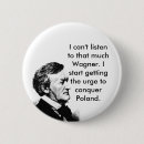 Search for wagner badges German