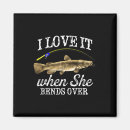 Search for catfishing magnets Florida