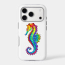 Search for autism spectrum iphone cases Rainbow