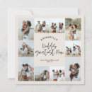 Search for unique mothers day cards Mum