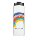 Search for school travel mugs Pink