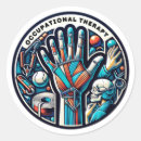 Search for occupation stickers Occupational therapy