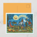 Search for bat skeleton postcards Funny