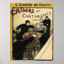 Search for felix vallotton posters Illustration