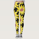 Search for budding clothing Floral
