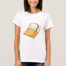 Search for bread best clothing Cute