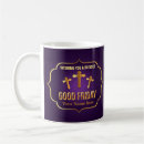 Search for good friday mugs Jesus