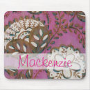 Search for radiant mousepads Decorative